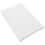bandes mousse 30 mm anti-collision pour , densité 1