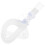 ensemble accessoires reptile avec tube ventouse 11