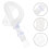 ensemble accessoires reptile avec tube ventouse 5