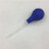5 Pièces Pipettes Compte- Embout En Silicone 11