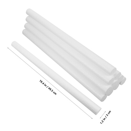 bandes mousse 30 mm anti-collision pour , densité 2