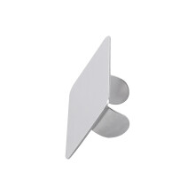 spatule mini pour nail art et outil femme fille