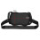 ceinture passager avec et repose-bras abdominal 2