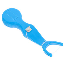 support remplaçable pour , portable