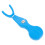 support remplaçable pour , portable 5