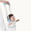 harnais détachable réglable pour bébé apprentissage 9