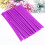Kit de 75 pcs protections rayons tout-terrain (violet) 5