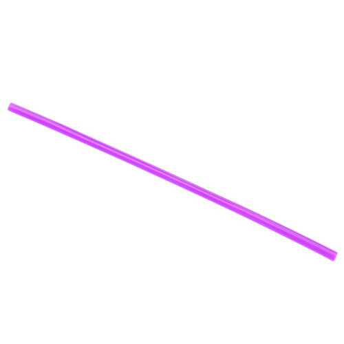Kit de 75 pcs protections rayons tout-terrain (violet) 1