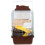 cage 2 pour hamster chinchilla marron 8