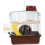 cage 2 pour hamster chinchilla marron 3