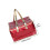 Sac Alimentaire Portable 2