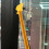 de manœuvre pour fenêtre store, accessoire tringle 5