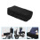 Housse de coussin pour déambulateur à genoux scooter d'invalidité 5