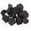 volcaniques pour aquarium décorations plantes 7