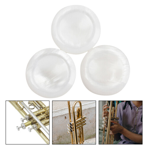 2pcs starry transparent coasters, creative cup mat, practical design 2
