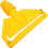 Clamp Heavy Duty Mop Replacement Holder Attachment Detachable Clop 1