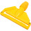 Clamp Heavy Duty Mop Replacement Holder Attachment Detachable Clop 2