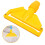 Clamp Heavy Duty Mop Replacement Holder Attachment Detachable Clop 4