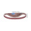 30 Pcs Brown Sand Belt Sandpaper Roll Sander Sanding Belts 3