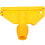 Clamp Heavy Duty Mop Replacement Holder Attachment Detachable Clop 9