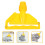 Clamp Heavy Duty Mop Replacement Holder Attachment Detachable Clop 3