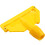 Clamp Heavy Duty Mop Replacement Holder Attachment Detachable Clop 7