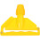 Clamp Heavy Duty Mop Replacement Holder Attachment Detachable Clop 5