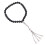 Chapelet 33 Perles Agate Pour Pèlerinage 1