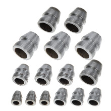 15pcs Hammer Wedges Wood Splitting for Handle Replacement