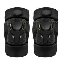 1 Pair Durable Breathable Elbow Pads Protective Guard