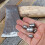 15pcs Hammer Wedges Wood Splitting for Handle Replacement 3