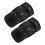 1 Pair Durable Breathable Elbow Pads Protective Guard 10