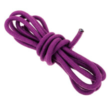 Jump Rope For Gymnastics 15 Pro Titanium 1set Standard Size
