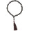 Chapelet 33 Perles Agate Pour Pèlerinage 11
