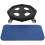 Abdominal Training Plate Engineering Pp 1set 11.6x11.6x3.1in 9