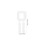 100 Pcs Carrying Straps For Moving Boxes Shipping Handles 2