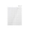 2 Pcs Double Sided Stickers Transparent Adhesive Waterproof Glue 7