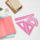 4pcs aluminum alloy ruler set for students engineers school office 4