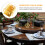 10pcs Hexagonal Number 1-10 Table Sign for Banquet 11