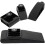 Drywall Sander Sandpaper Handheld Manual Sanding Tool Versatile Holder 10