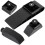 Drywall Sander Sandpaper Handheld Manual Sanding Tool Versatile Holder 9