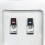 2Ensemble Robinet De Remplacement Distributeur D'eau Élégant 3