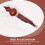 2pcs reusable plastic bento box lunch container office food storage 11
