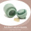 2Pcs Portable Pill Crushers Manual Tablet Grinders 4