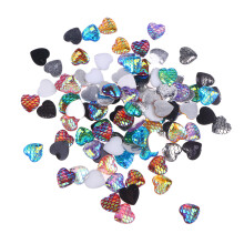 100pcs Rhinestone Jewelry Rhinestones Round