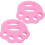 1 Pair Swim Board Float for Pool Swimming Starter 1