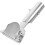 Mop Bar Clamp Mop Head Replace Adapter Stainless Steel Chuck 3