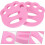 1 Pair Swim Board Float for Pool Swimming Starter 4