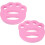 1 Pair Swim Board Float for Pool Swimming Starter 10