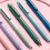 6 pcs everlasting inkless pencils no sharpening needed for drawing 7